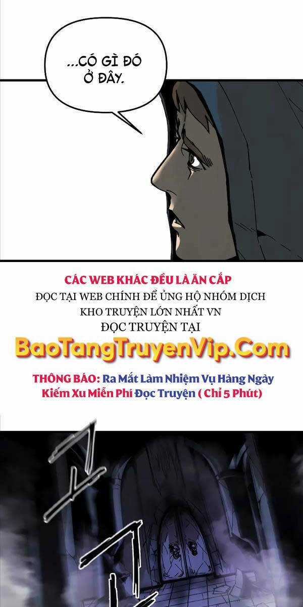 thánh kiếm huyền thoại Chapter 1 trang 74