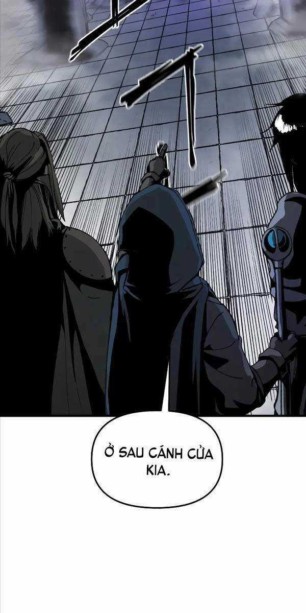 thánh kiếm huyền thoại Chapter 1 trang 75