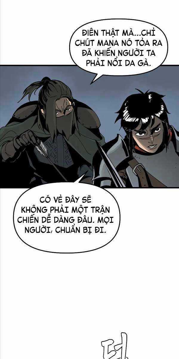thánh kiếm huyền thoại Chapter 1 trang 76