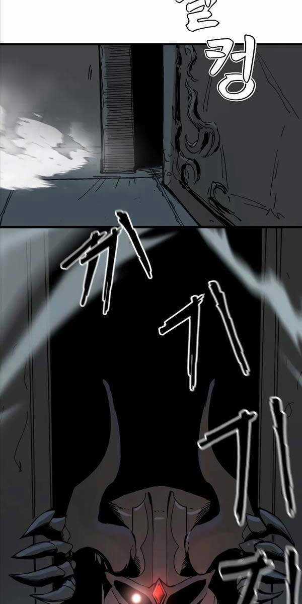 thánh kiếm huyền thoại Chapter 1 trang 77