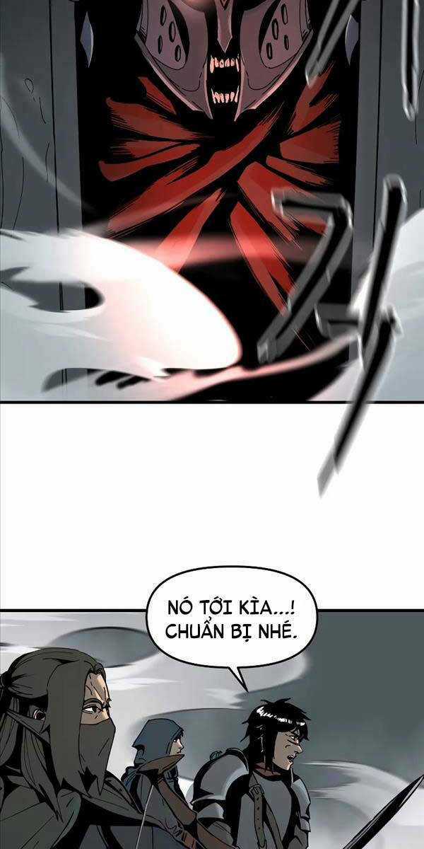 thánh kiếm huyền thoại Chapter 1 trang 78