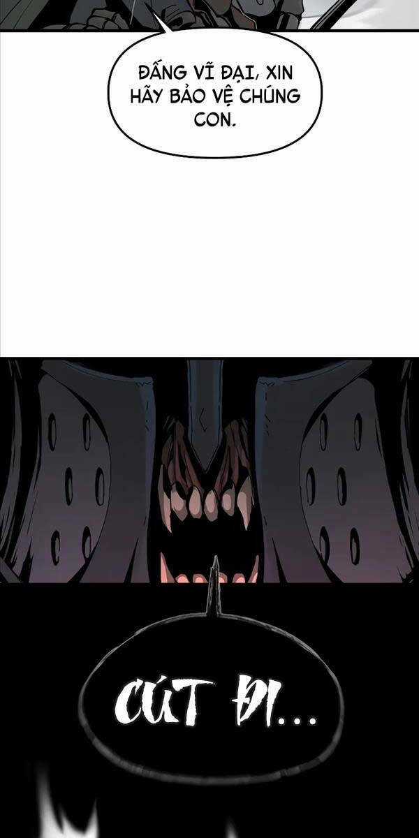 thánh kiếm huyền thoại Chapter 1 trang 79