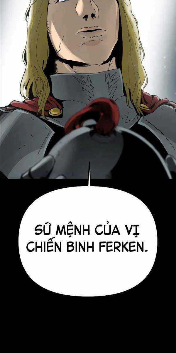 thánh kiếm huyền thoại Chapter 1 trang 8