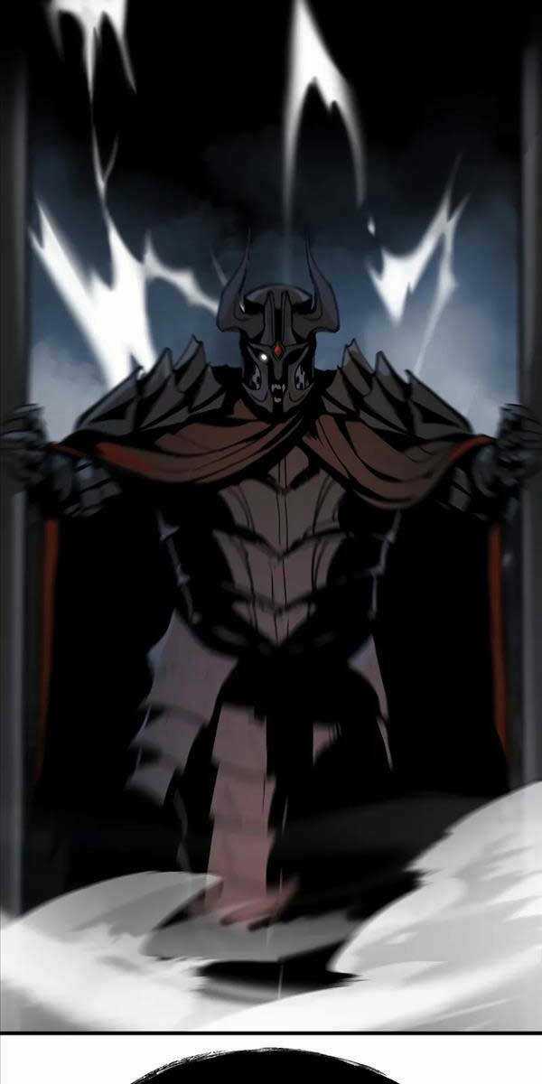 thánh kiếm huyền thoại Chapter 1 trang 80