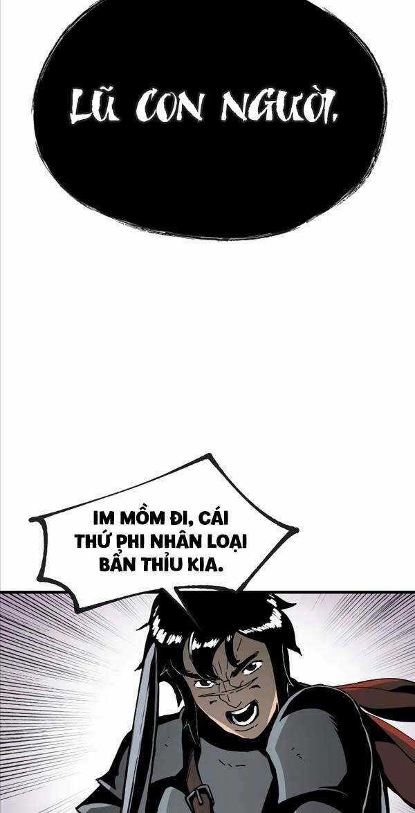 thánh kiếm huyền thoại Chapter 1 trang 81