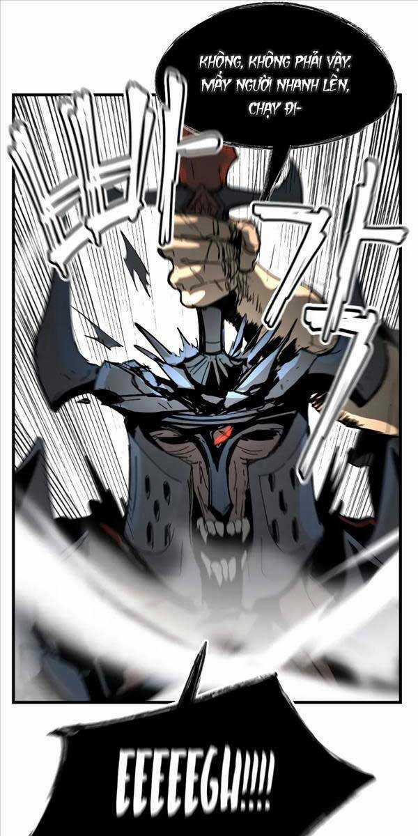 thánh kiếm huyền thoại Chapter 1 trang 82