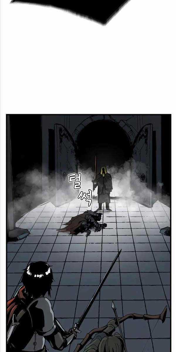 thánh kiếm huyền thoại Chapter 1 trang 83