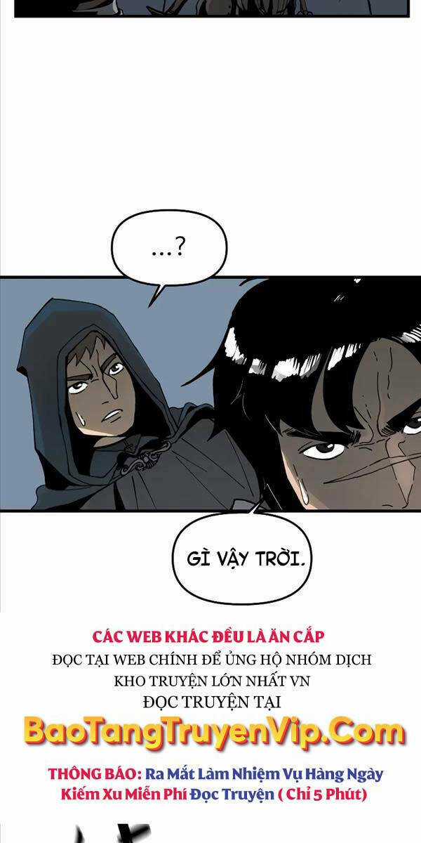 thánh kiếm huyền thoại Chapter 1 trang 84