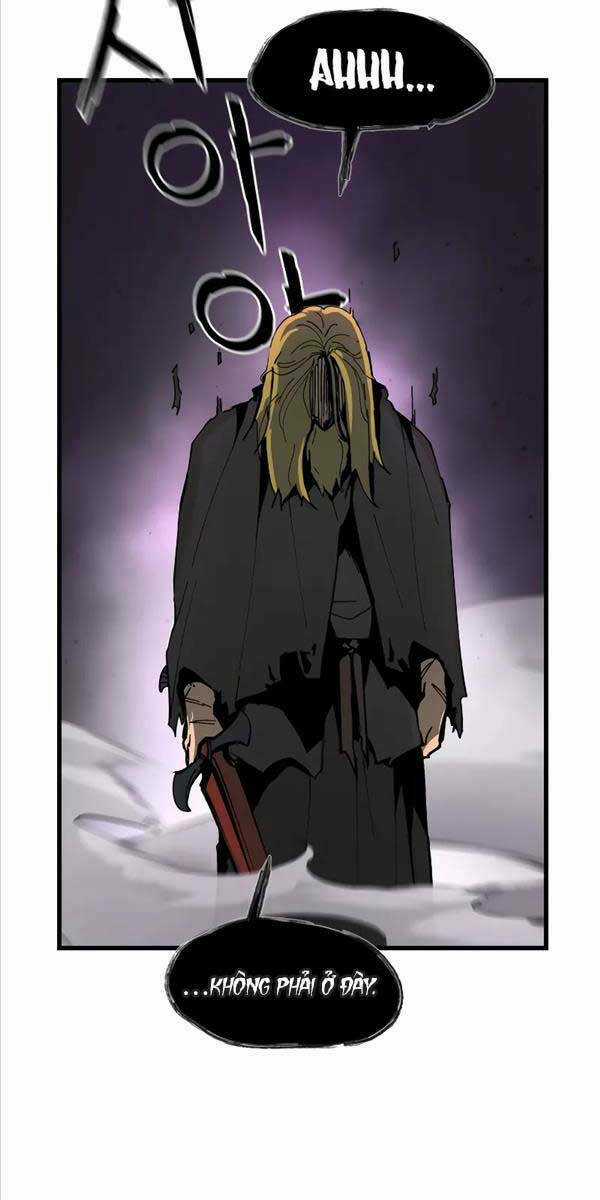 thánh kiếm huyền thoại Chapter 1 trang 85