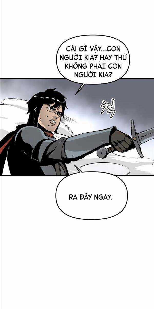 thánh kiếm huyền thoại Chapter 1 trang 86