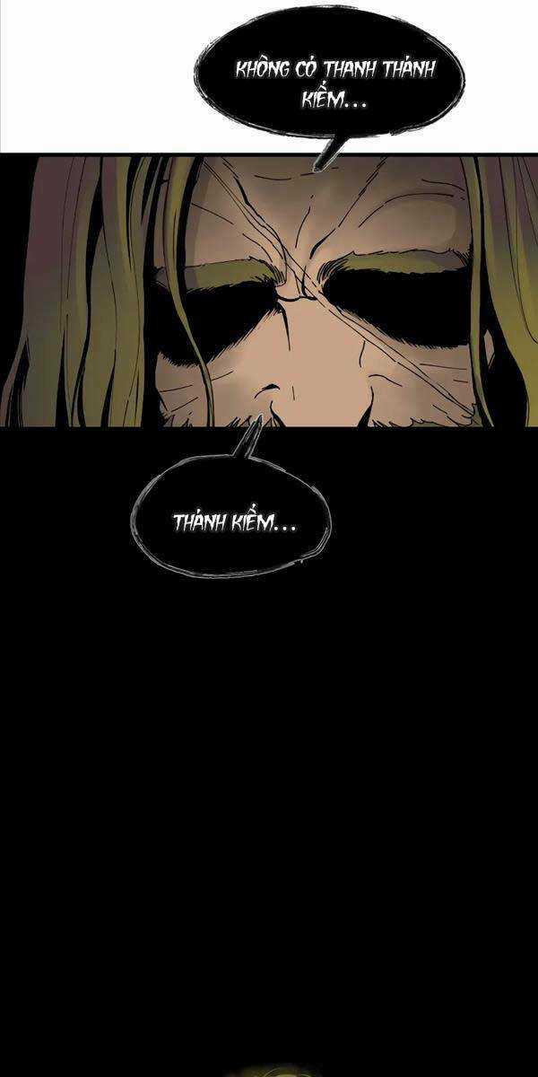 thánh kiếm huyền thoại Chapter 1 trang 87