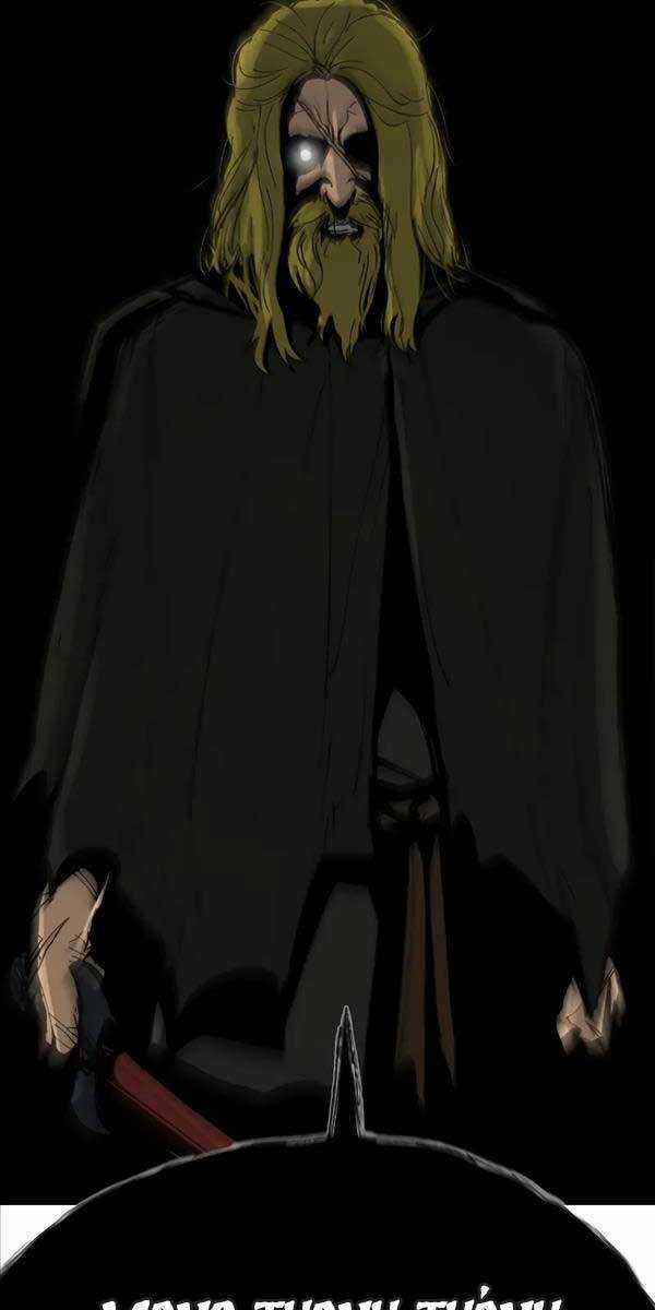 thánh kiếm huyền thoại Chapter 1 trang 88