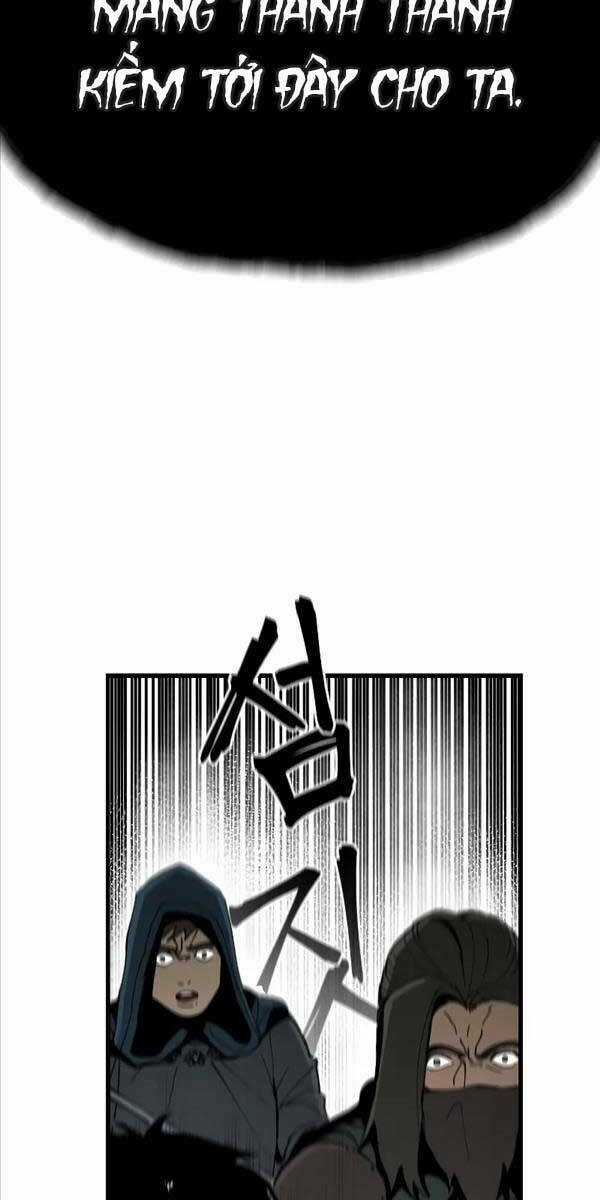 thánh kiếm huyền thoại Chapter 1 trang 89