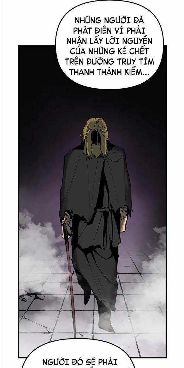 thánh kiếm huyền thoại Chapter 1 trang 91