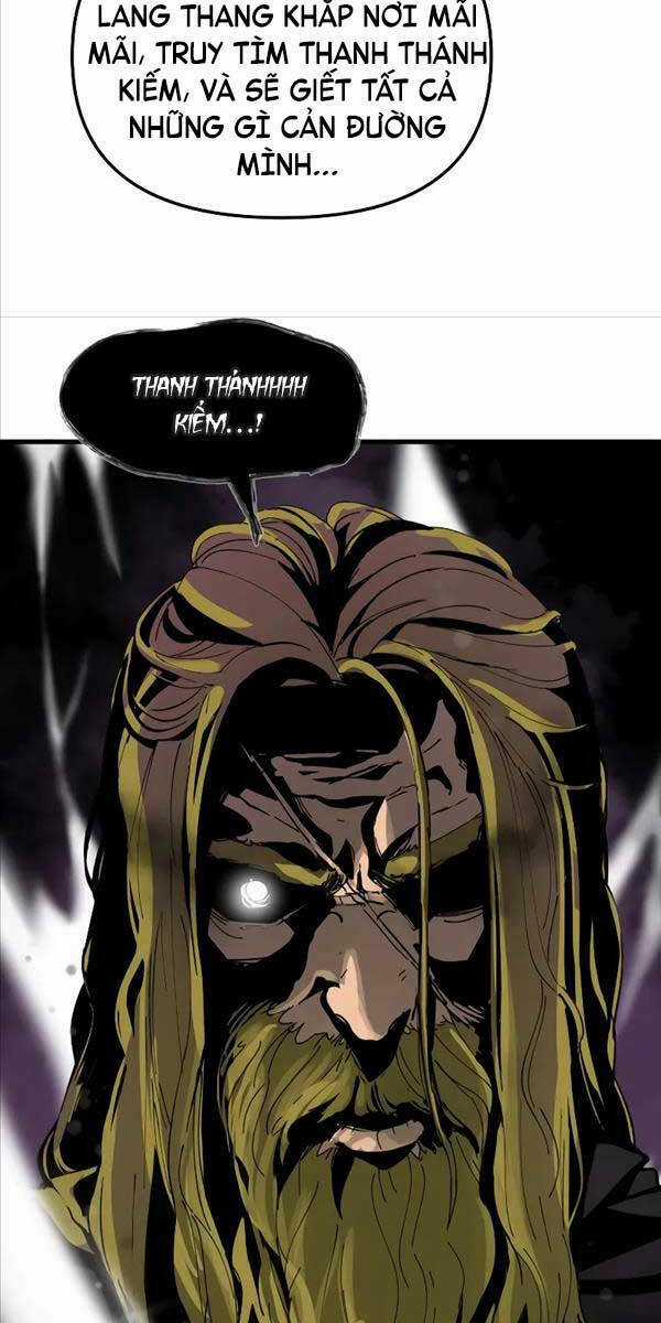 thánh kiếm huyền thoại Chapter 1 trang 92