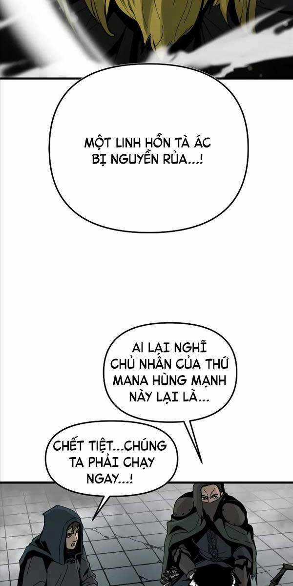 thánh kiếm huyền thoại Chapter 1 trang 93