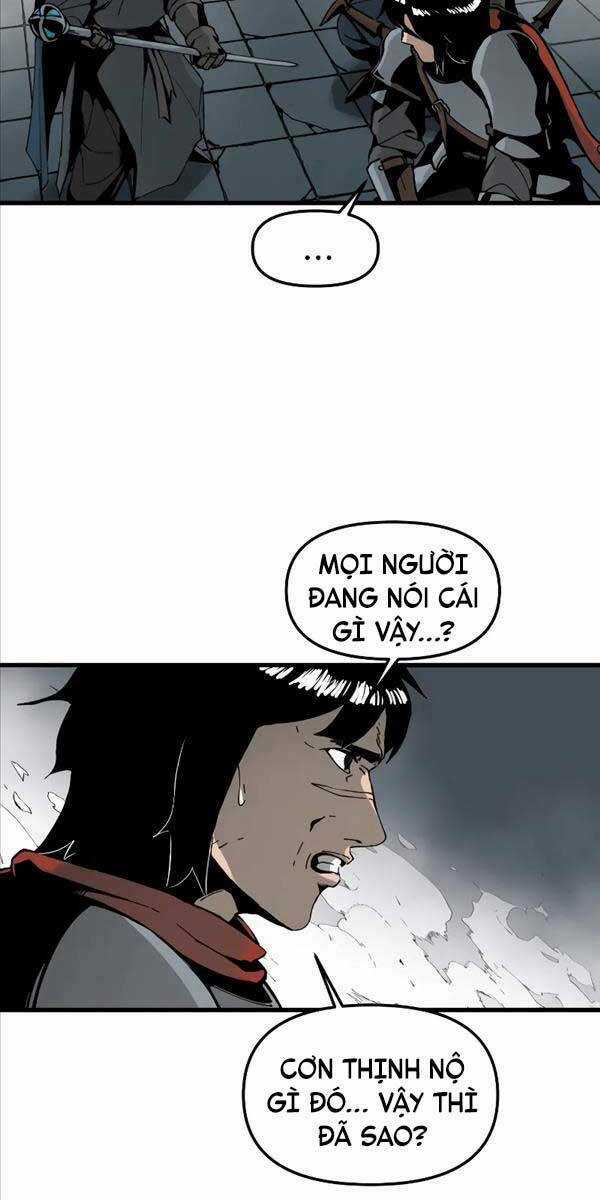 thánh kiếm huyền thoại Chapter 1 trang 94