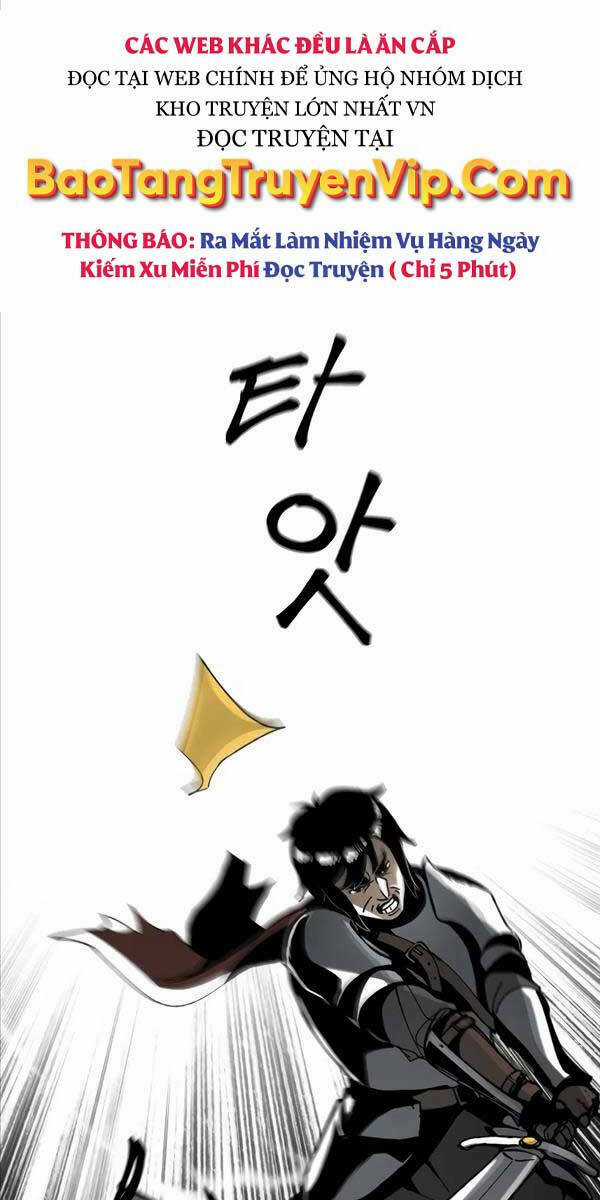 thánh kiếm huyền thoại Chapter 1 trang 95