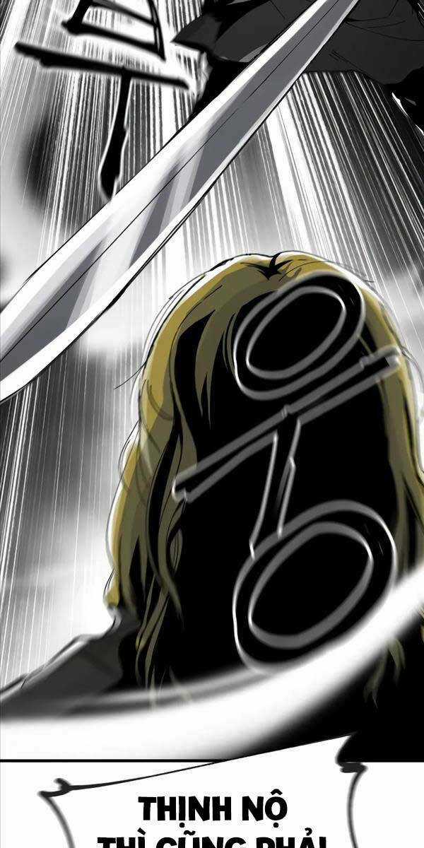 thánh kiếm huyền thoại Chapter 1 trang 96