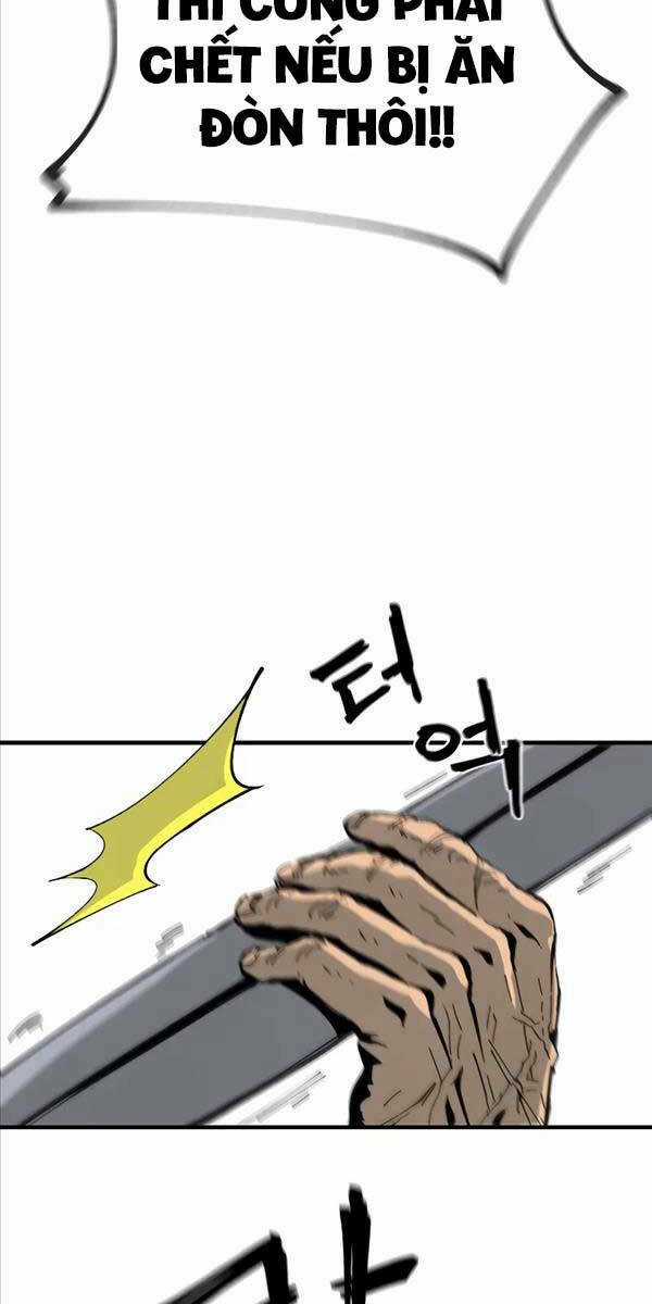 thánh kiếm huyền thoại Chapter 1 trang 97