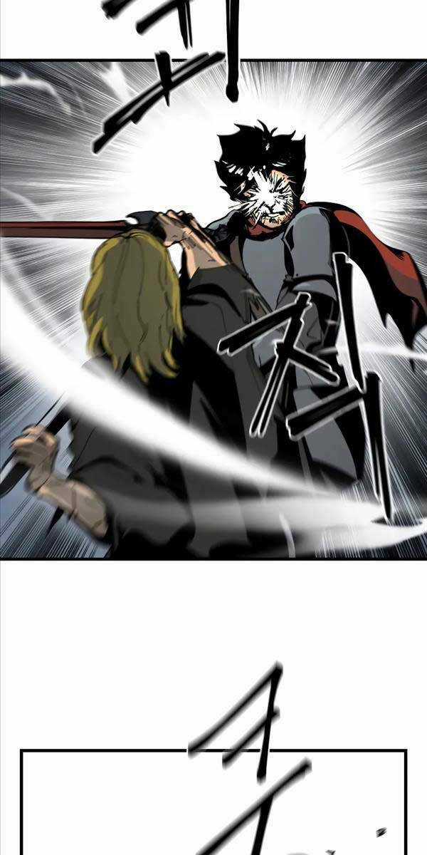 thánh kiếm huyền thoại Chapter 1 trang 98