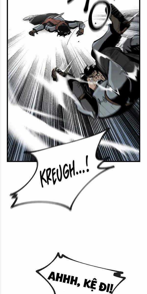 thánh kiếm huyền thoại Chapter 1 trang 99