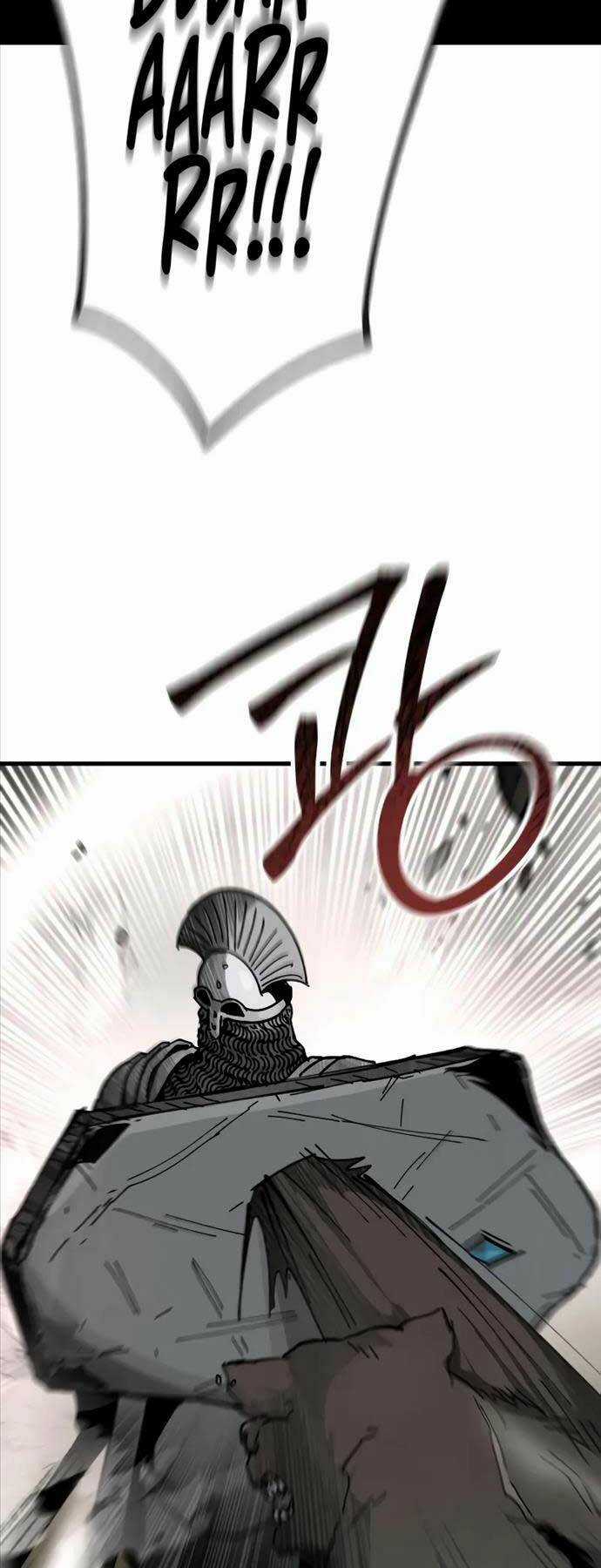 thánh kiếm huyền thoại Chapter 10 trang 11