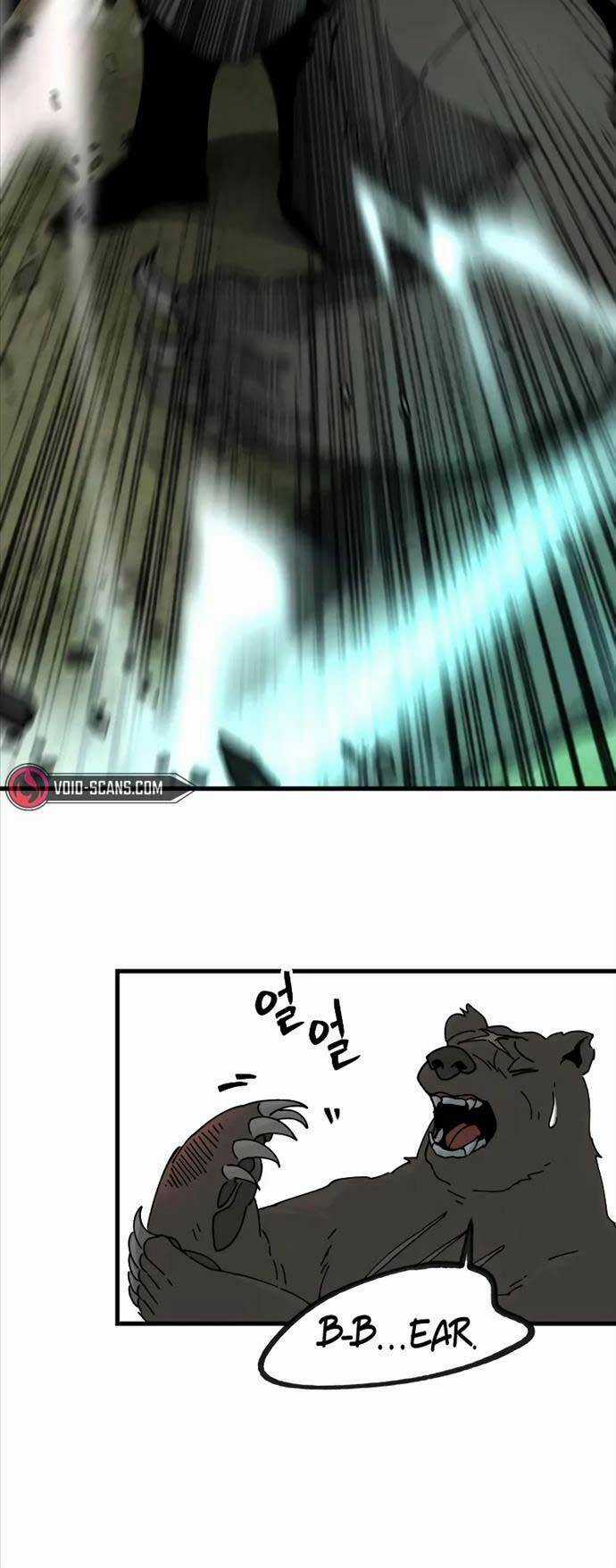 thánh kiếm huyền thoại Chapter 10 trang 12