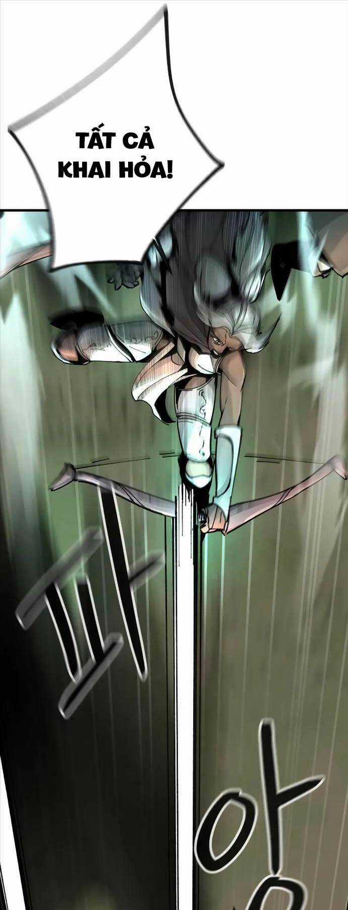 thánh kiếm huyền thoại Chapter 10 trang 13