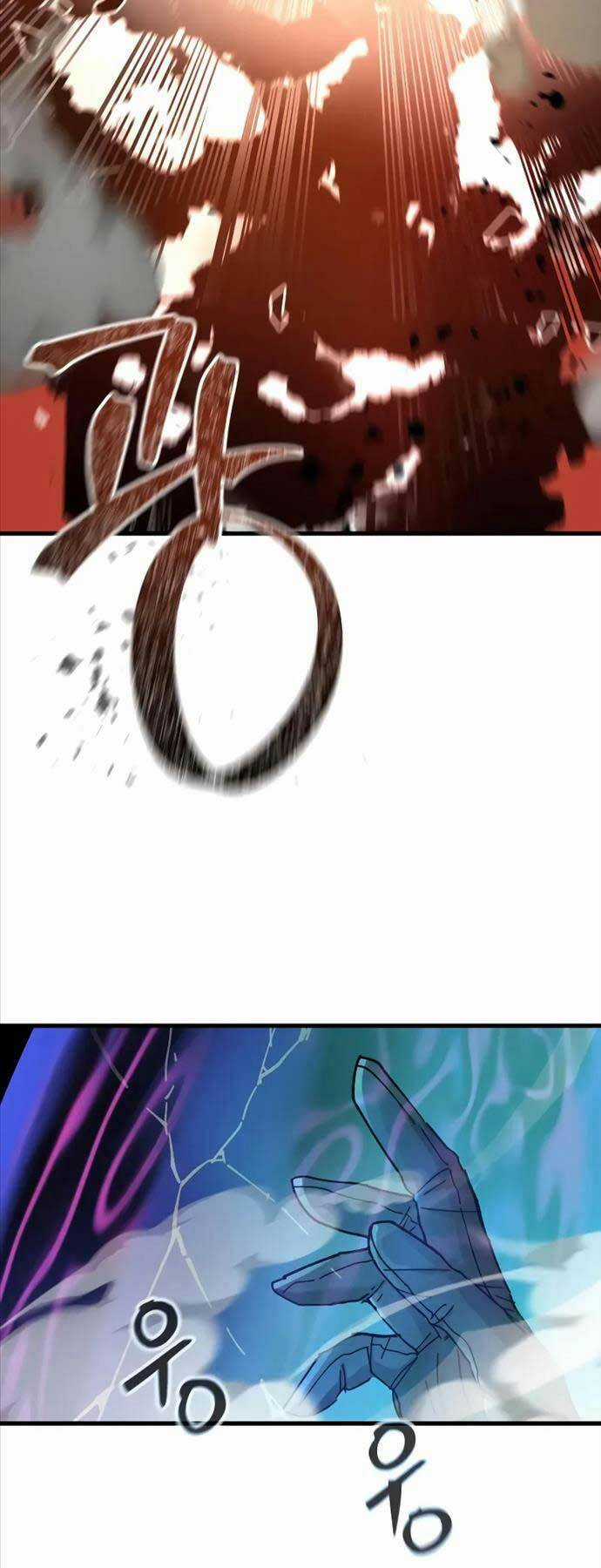 thánh kiếm huyền thoại Chapter 10 trang 15