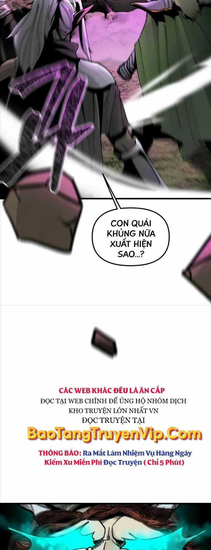 thánh kiếm huyền thoại Chapter 10 trang 18