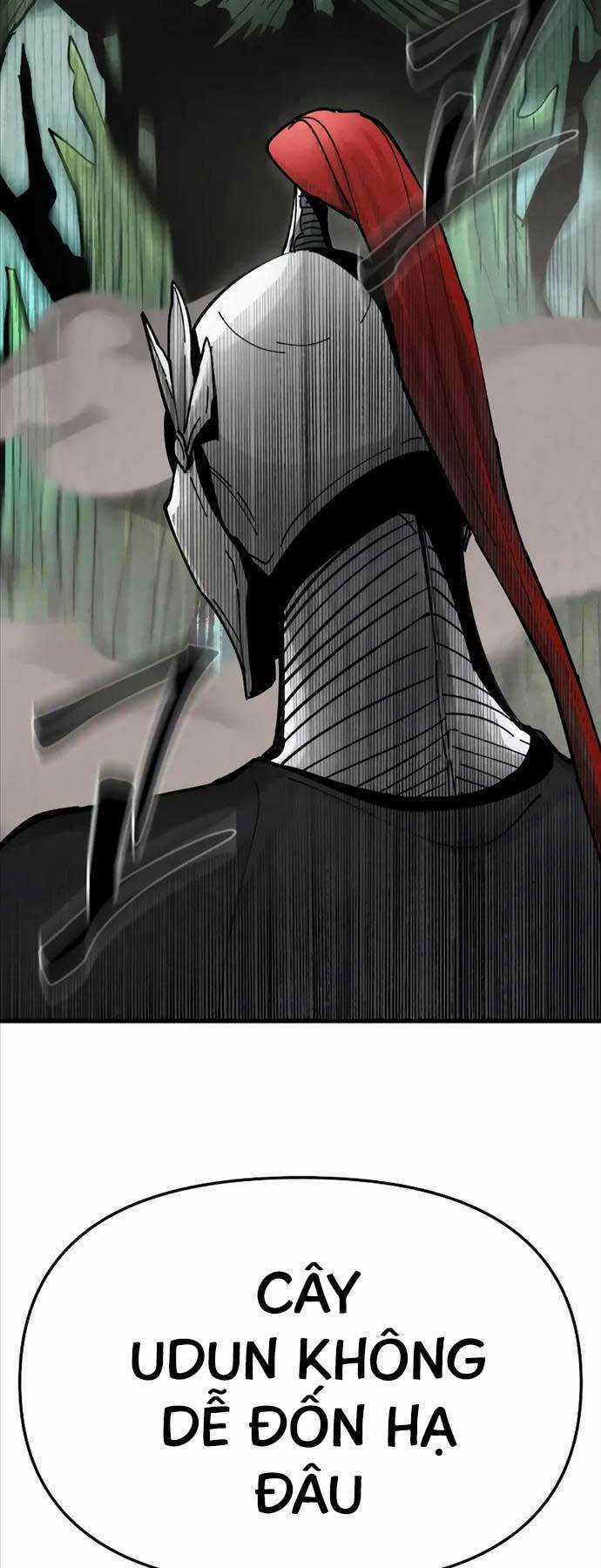 thánh kiếm huyền thoại Chapter 10 trang 20