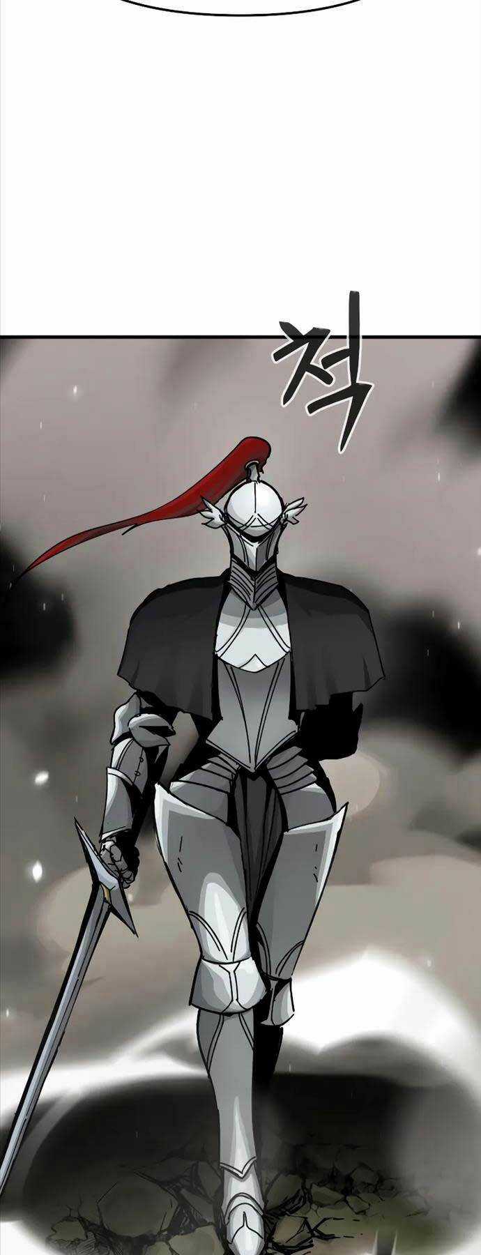 thánh kiếm huyền thoại Chapter 10 trang 21