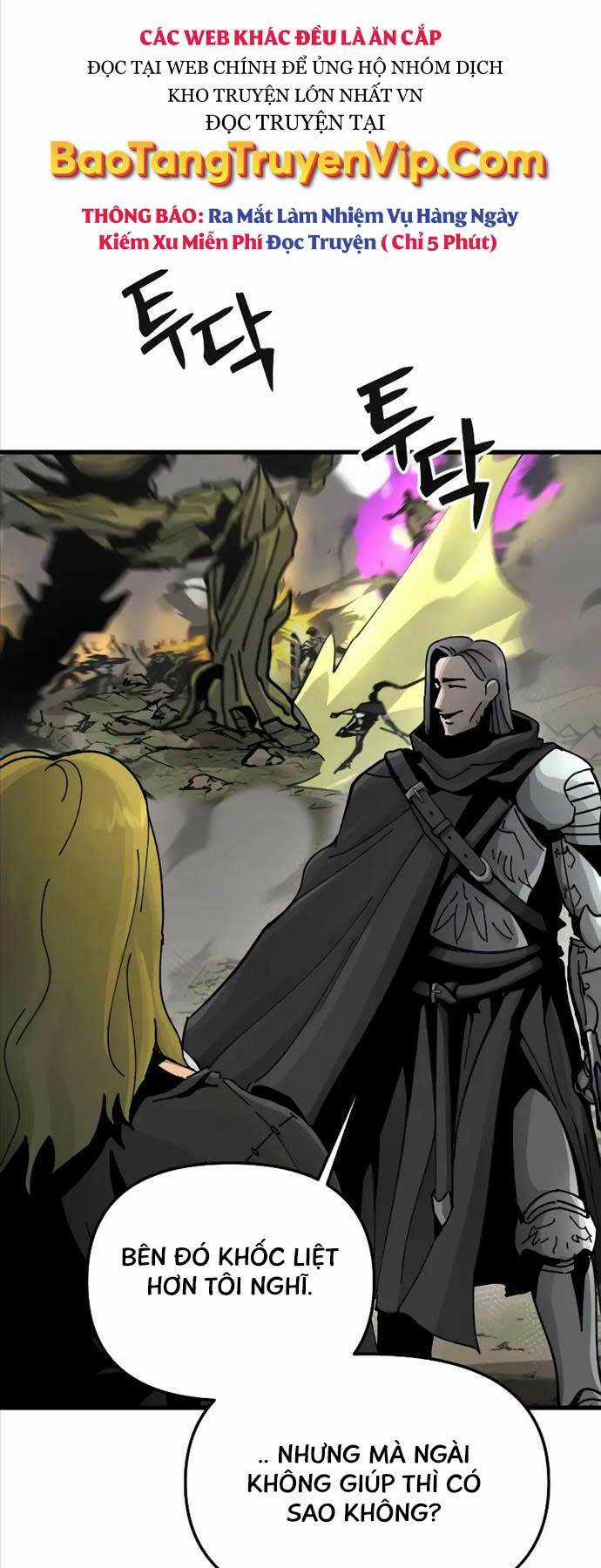 thánh kiếm huyền thoại Chapter 10 trang 23