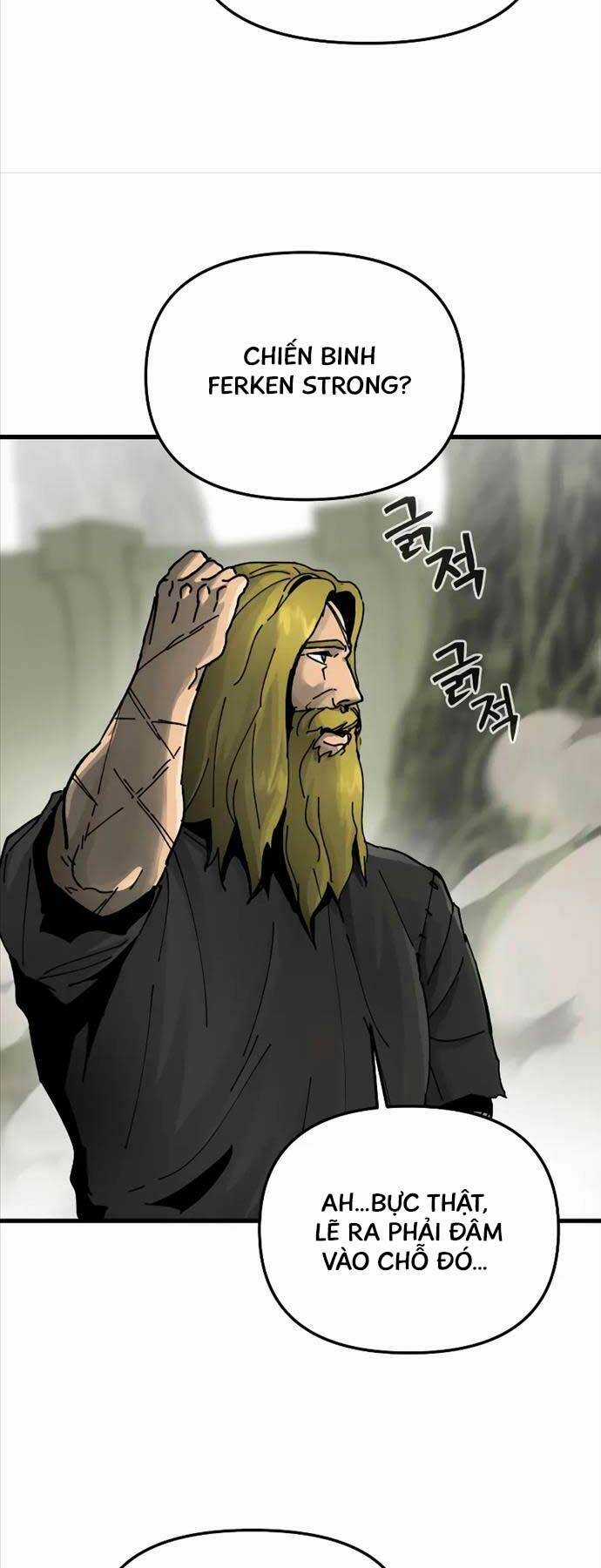 thánh kiếm huyền thoại Chapter 10 trang 24