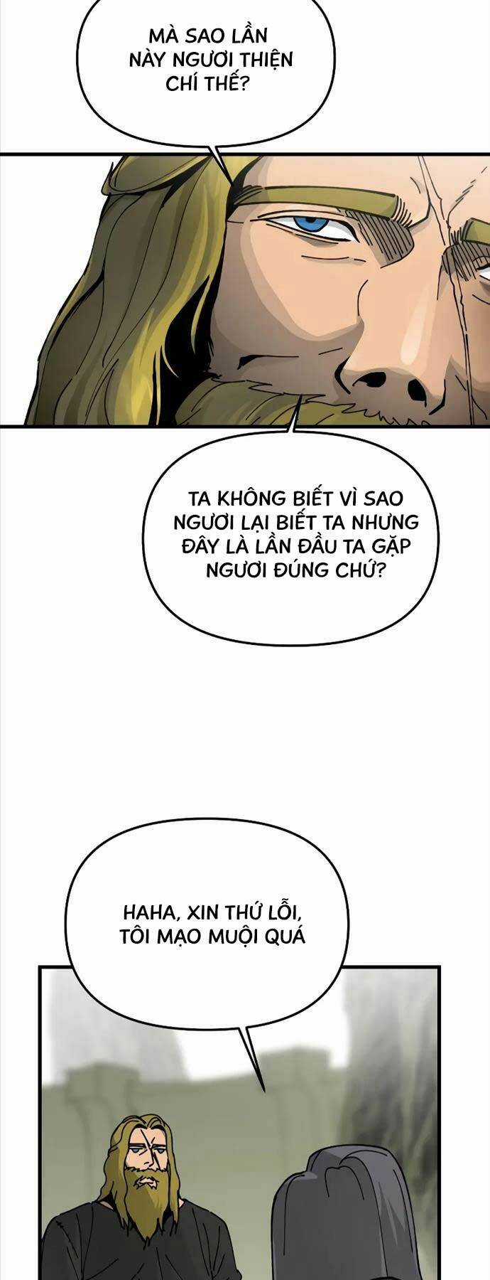 thánh kiếm huyền thoại Chapter 10 trang 25