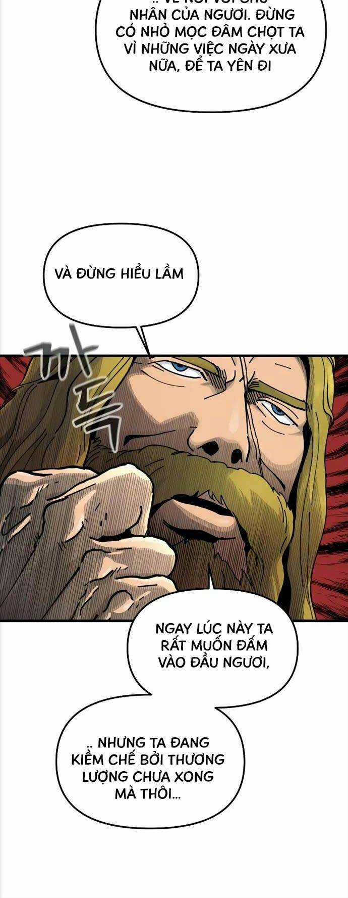 thánh kiếm huyền thoại Chapter 10 trang 28