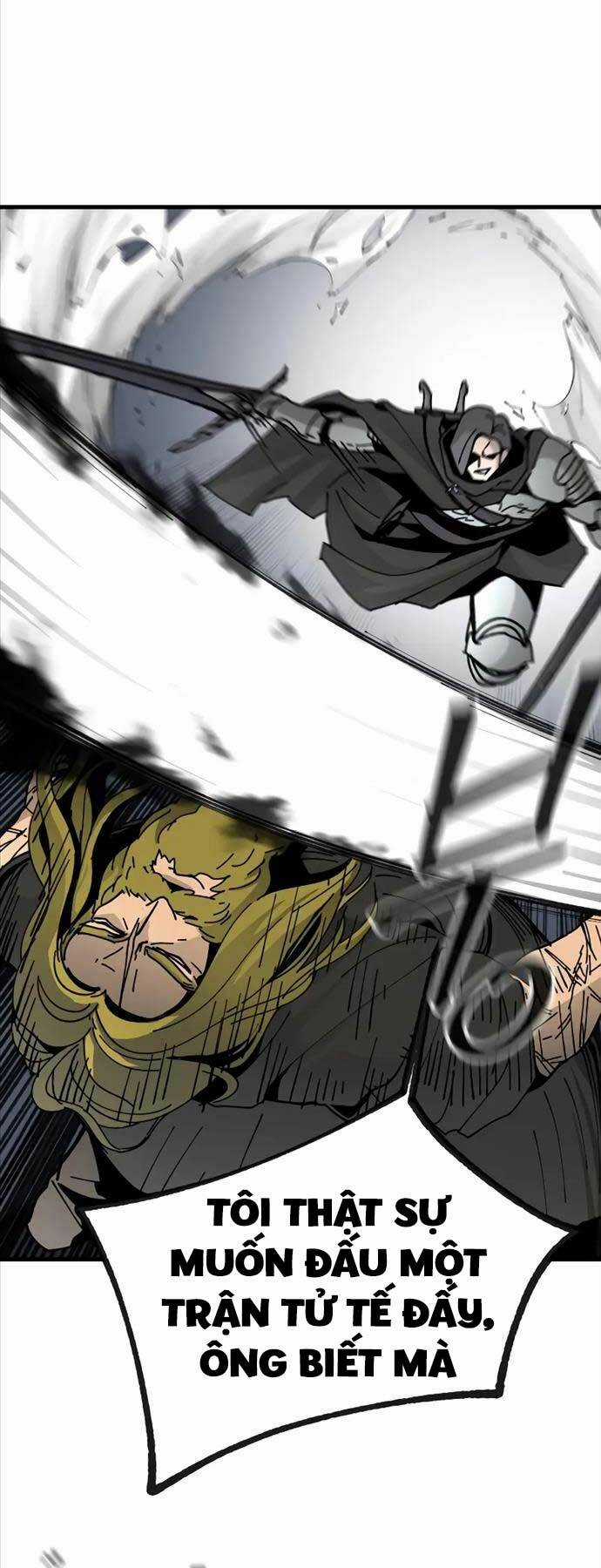 thánh kiếm huyền thoại Chapter 10 trang 31