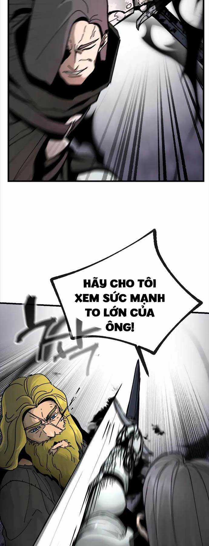 thánh kiếm huyền thoại Chapter 10 trang 33