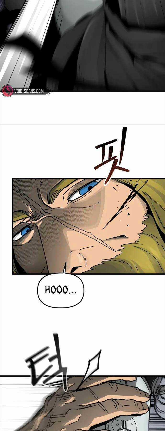 thánh kiếm huyền thoại Chapter 10 trang 34