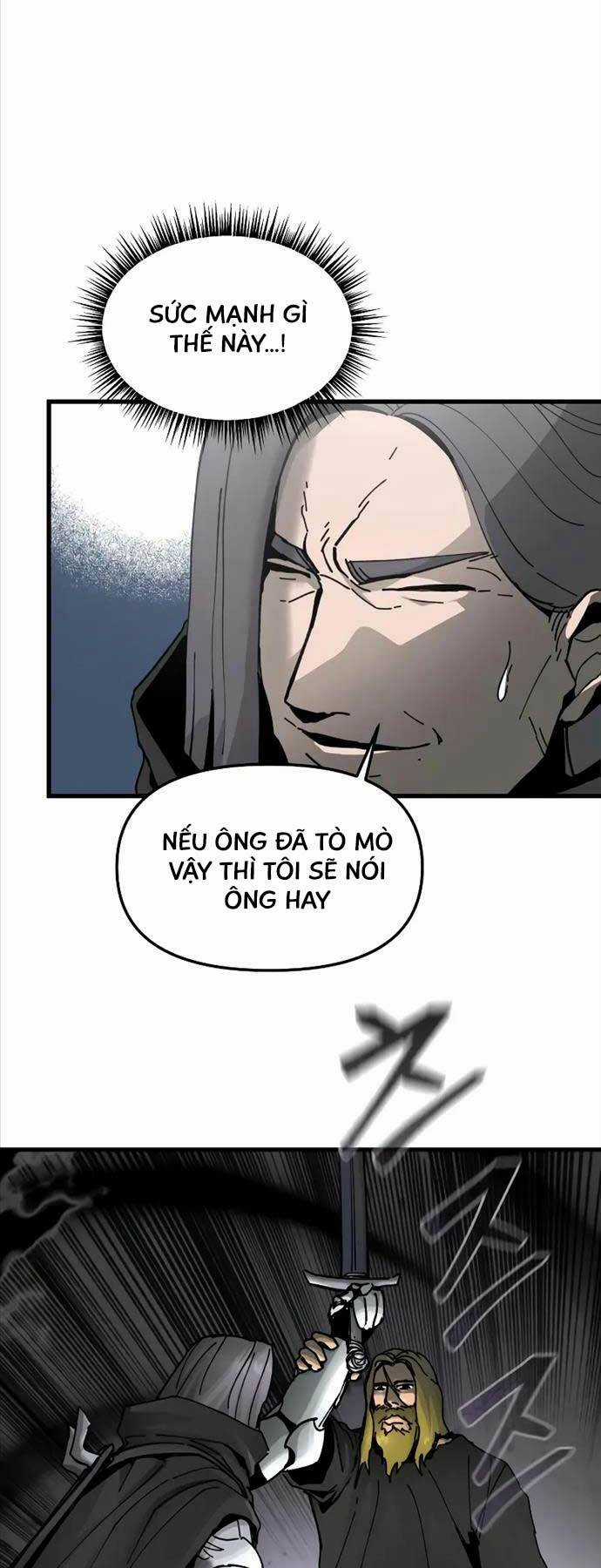 thánh kiếm huyền thoại Chapter 10 trang 36