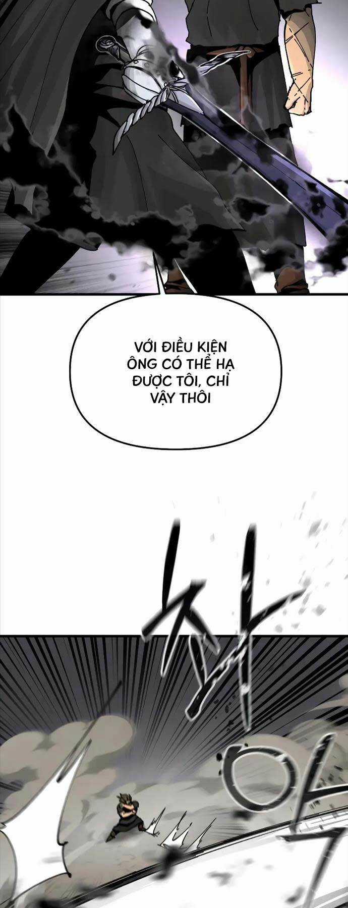 thánh kiếm huyền thoại Chapter 10 trang 37