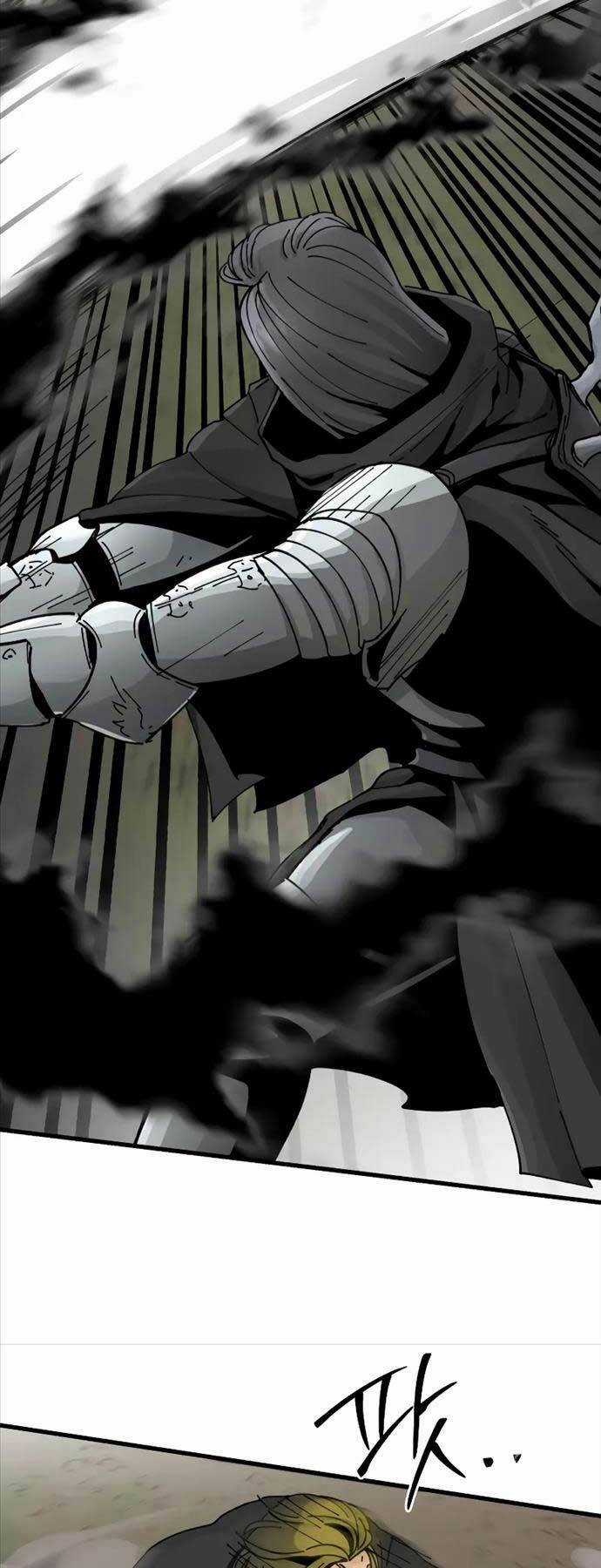 thánh kiếm huyền thoại Chapter 10 trang 38