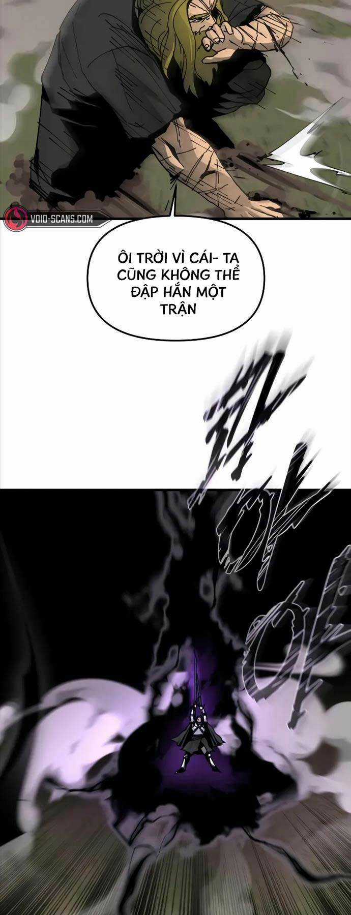 thánh kiếm huyền thoại Chapter 10 trang 39