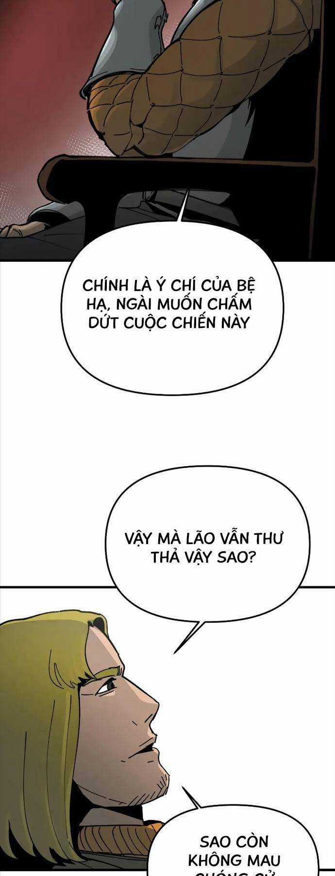 thánh kiếm huyền thoại Chapter 10 trang 4