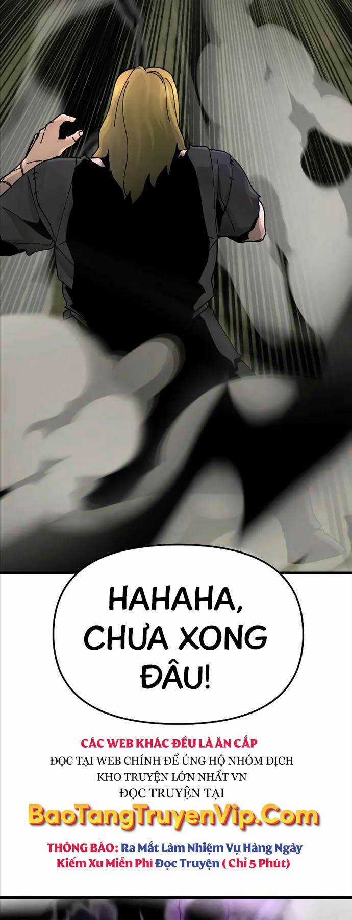 thánh kiếm huyền thoại Chapter 10 trang 40