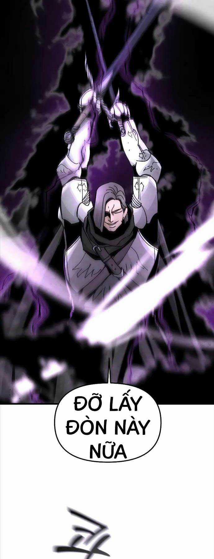 thánh kiếm huyền thoại Chapter 10 trang 41