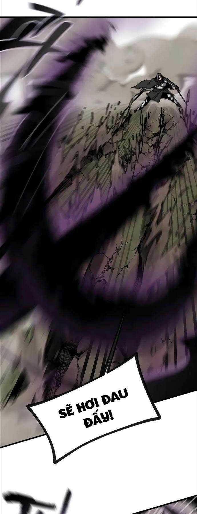 thánh kiếm huyền thoại Chapter 10 trang 42