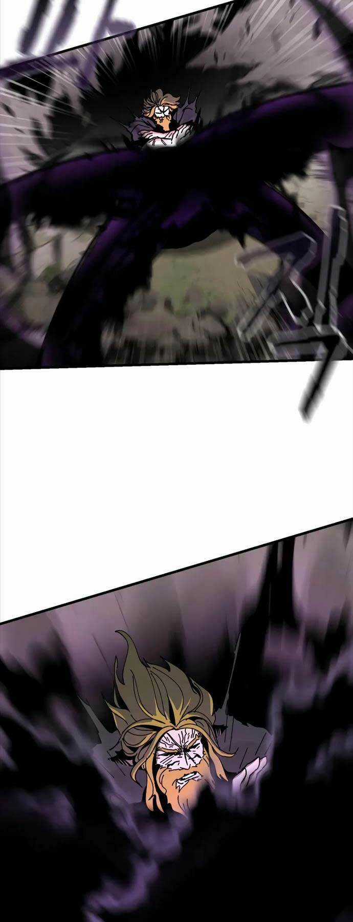 thánh kiếm huyền thoại Chapter 10 trang 43