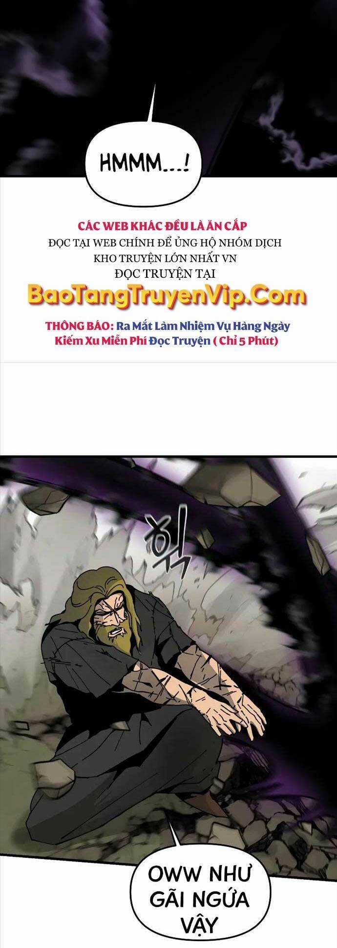 thánh kiếm huyền thoại Chapter 10 trang 44